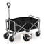 Chariot utilitaire portatif l 29,3 po-93572752
