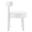 Chaises de salle à manger Modway Toulouse-89214621