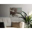 Philbrick Wrapped Canvas Print Set-783186410