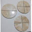 Corner Shelves Wall shelf-617008286