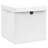 Rebrilliant Fabric Bin-353397516