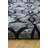 Arben Indoor Rug