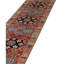 Handmade Wool Area Rug