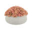 Rizal Faux Sedum Plant in Fiberstone Pot