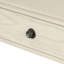 Table de chevet crème antique-764181875