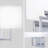 Pranisha Steel Armed Sconce-1947355496