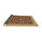 Oriental Indoor Rug-486391136