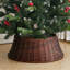 Hammonds Tree Collar
