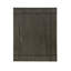 Table de bout Kraatz-251682400