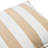 Cotton Reversible Throw Pillow-618601400-618601407