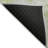 Machine Washable Indoor/Outdoor Chayden ACN1095 Sage Rug-100137353