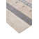 Autry Abstract Indoor Rug