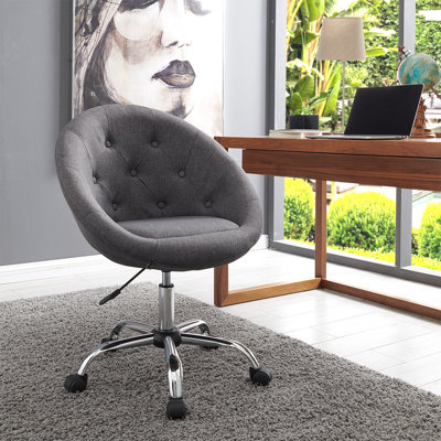 Task Chair