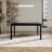Ouray Dining Set-122441295