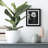 Salazar -Gallery Wrapped Canvas-1556481916-1556481904