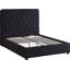 Madison Bedframe-53963570-53963575
