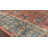 Gelo Oriental Indoor Rug-1586218722