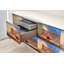 Daniella 100 cm x 50 cm Matte Peel & Stick Wallpaper Roll