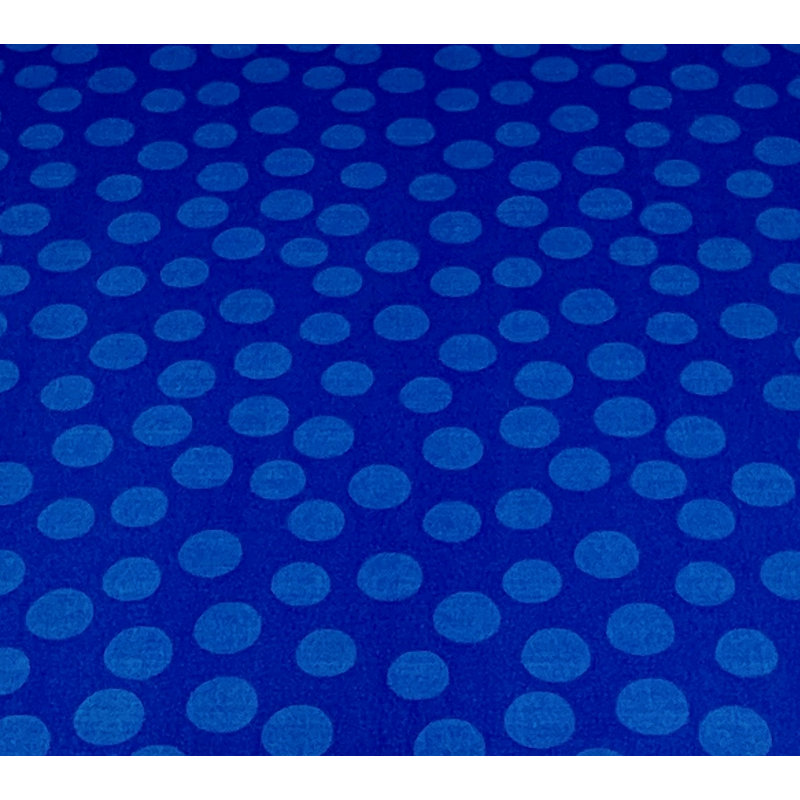 Tapis pour enfants KidCarpet, Rectangle 4pi x 6 pi