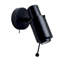 Biny 1 - Light LED Spotlight-1483506338