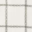 Agnes Sheer Fabric-22928100