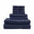 Bleu marine foncé
