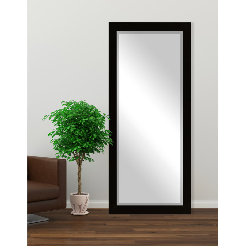 Henslee Mirror, null, null