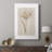 Dried Foliage II -Gallery Wrapped Cavas-1468655463