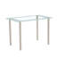 Table de salle à manger 44,88 "