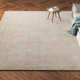 Alba Hand Loomed Rug