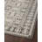 Paier Geometric Pebble/Ivory Indoor/Outdoor Area Rug-933576017