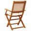 Aspacio Patio Dining Accent Chair-1053604192