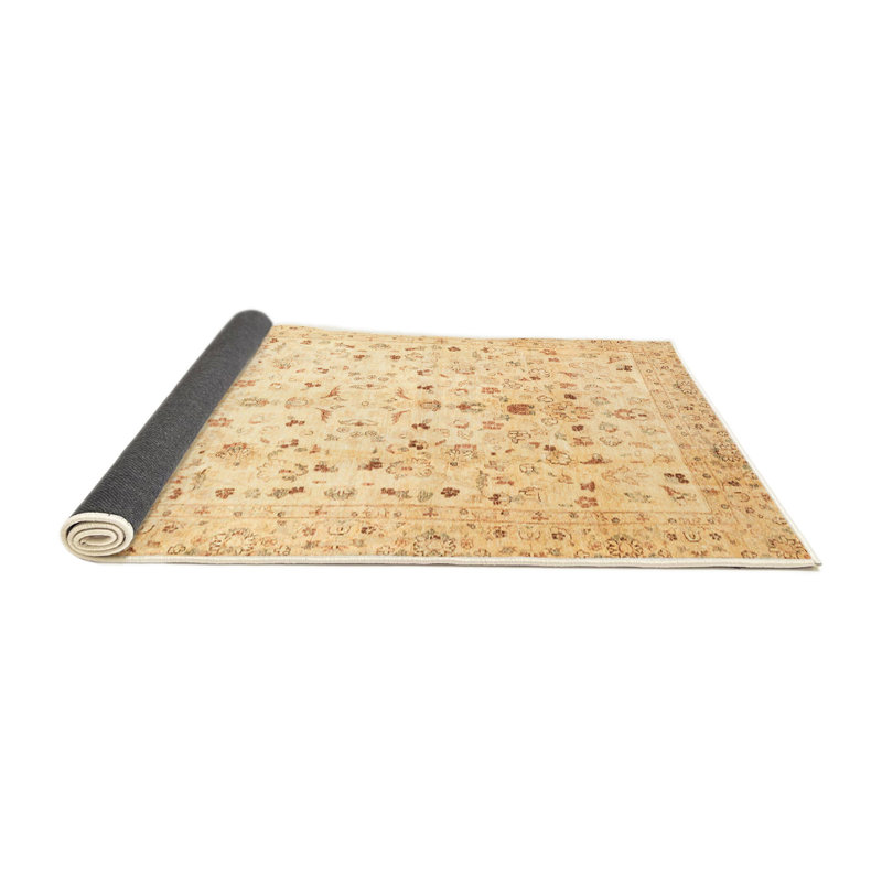Tapis 1146 Abstract, Rond 3 pi