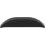 Elara Arch Pull-340995631-279108529