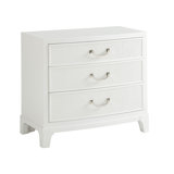 Avondale Tamera Nightstand