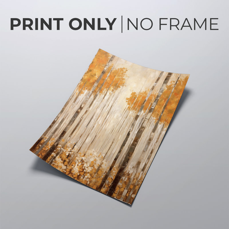 Série ABSTRACT CMLV - Impression sur toile seulement - NON CADRE, H 60 po x l 40 po