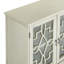 Armoire à quatre portes Rick-1828850741