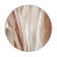Tapis intérieur et extérieur Gilded Ripple-1498867771