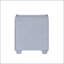 Table de chevet Orharmon
