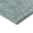 Premium Machine Washable Honig AMF1659 Damask Rug-1892443792