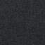 Banc rembourré en tissu capitonné, gris anthracite-1095864671