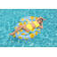 Bestway Scentsational Lemon Scented Pool Float