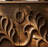 Large-Capacity Retro Sideboard-96858682