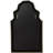 Gerri Arch Wall Mirror