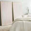 Lush Linen Puff Sham-46829794-46829797