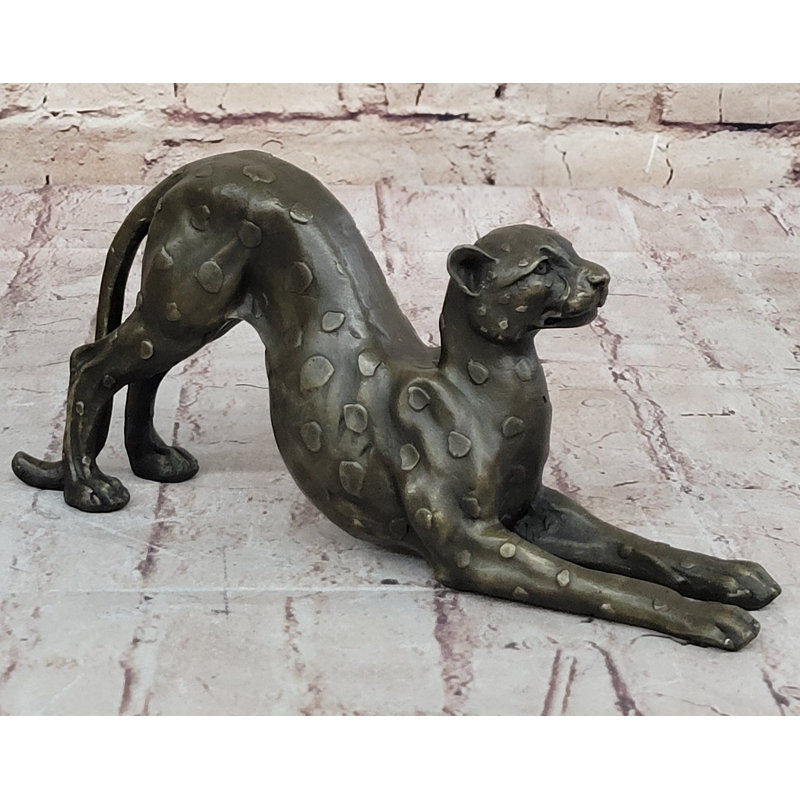 Objet de décoration Yisen