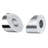 1' Cable Railing Kit