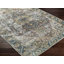 Oriental Area Rug-1033368088