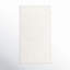 Cotton Bath Rug-88588397-88588392-88588391