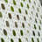 Dolezal Metal Outdoor Chair-401363207